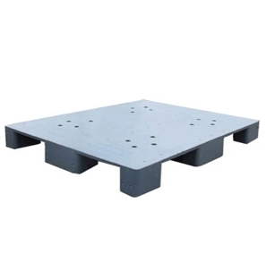 HM-1512PJ 單面托盤(pán)